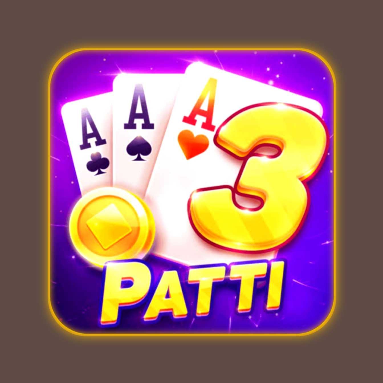 teen patti gold logo (1)