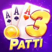 Teen Patti Gold Download 2026